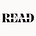 READ Magazine