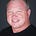 Douglas Wolf Substack covering Pinal County, AZ politics