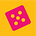 Dice Exploder