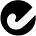 The Hockey Site