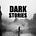 Colin’s Dark-Stories