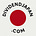 Dividend Japan