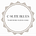 C-Suite Blues 
