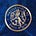The Silkmen News