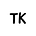 Tech Knowen