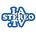LA STEREO TV