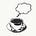 THOUGHTS & COFFEE