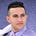 Ismel’s Substack