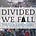 Divided We Fall - Wisconsin Uprising Documentary
