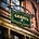 Grants Pub