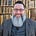 The Eclectic Educator