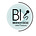Branch Isole Substack