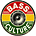 Bass Culture: Music, Production, Docs and more from Dubmatix