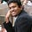 Girish’s Blog
