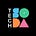 TechSoda