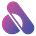 Unwind AI