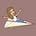 Extracurricular Pursuits