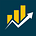 TradeLearner