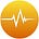 Bio Signal