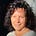 Aunty’s Substack