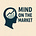 Mens Mercatus - Mind on the Market
