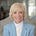 The Dr. Laura Program