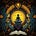 Tarot With A Twist