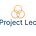 Project Leo