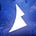 Jack’s Substack