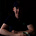 Gavin’s Substack