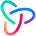 Unize