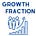 Growth Fraction Substack