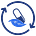 Healthcare for a Thriving Planet