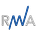 RWA