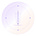 The Sacred Business Writer's Collective