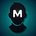 Dark Marc | Cybersecurity, Hacking & Tech