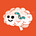 Brainworms, USA