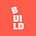 MPL Build