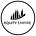 Equity Empire