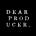 Dear Producer