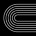 Liner Notes