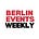 Berlin Events Weekly