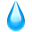 A YEAR WITHOUT WATER