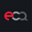 ecq ninja