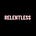 "Relentless" Newsletter