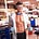 BowTied Biohacking
