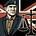 justiceforveterans.uk