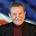 Money Tips by John Spiropoulos