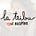 La Tribu qui Respire 
