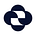 ZkCloud Blog